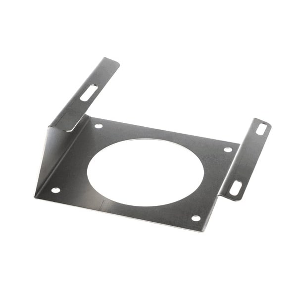 Bracket, Motor Mtg